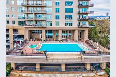 2950 Mount Wilkinson Parkway SE #1012, Atlanta, GA 30339 - Photo 50