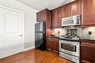 2950 Mt Wilkinson Pkwy SE, Atlanta, GA 30339 - Photo 20