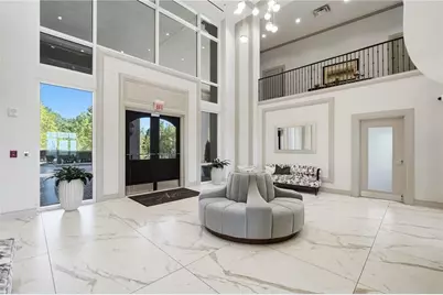 2950 Mount Wilkinson Parkway SE #1012, Atlanta, GA 30339 - Photo 36