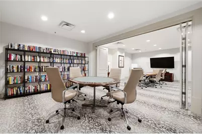 2950 Mount Wilkinson Parkway SE #1012, Atlanta, GA 30339 - Photo 52