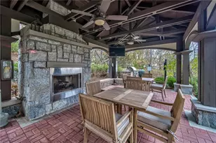 2950 Mt Wilkinson Pkwy SE, Atlanta, GA 30339 - Photo 70