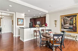 2950 Mt Wilkinson Pkwy SE, Atlanta, GA 30339 - Photo 16