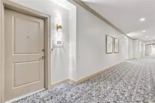 2950 Mt Wilkinson Pkwy SE, Atlanta, GA 30339 - Photo 10