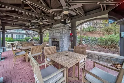 2950 Mount Wilkinson Parkway SE #1012, Atlanta, GA 30339 - Photo 66