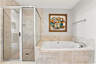2950 Mount Wilkinson Parkway SE #1012, Atlanta, GA 30339 - Photo 26