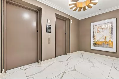 2950 Mount Wilkinson Parkway SE #1012, Atlanta, GA 30339 - Photo 8