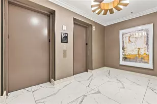 2950 Mt Wilkinson Pkwy SE, Atlanta, GA 30339 - Photo 8