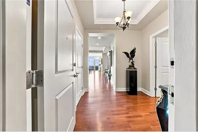 2950 Mount Wilkinson Parkway SE #1012, Atlanta, GA 30339 - Photo 10