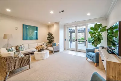 2950 Mount Wilkinson Parkway SE #1012, Atlanta, GA 30339 - Photo 78