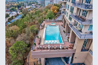 2950 Mount Wilkinson Parkway SE #1012, Atlanta, GA 30339 - Photo 62