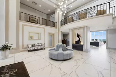 2950 Mount Wilkinson Parkway SE #1012, Atlanta, GA 30339 - Photo 36