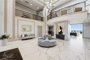 2950 Mt Wilkinson Pkwy SE, Atlanta, GA 30339 - Photo 36