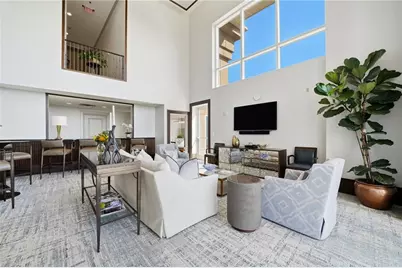 2950 Mount Wilkinson Parkway SE #1012, Atlanta, GA 30339 - Photo 42