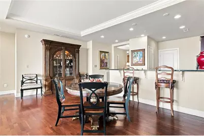2950 Mount Wilkinson Parkway SE #1012, Atlanta, GA 30339 - Photo 16