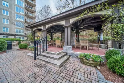 2950 Mount Wilkinson Parkway SE #1012, Atlanta, GA 30339 - Photo 68
