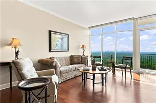 2950 Mt Wilkinson Pkwy SE, Atlanta, GA 30339 - Photo 12
