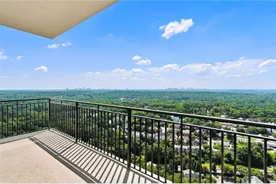 2950 Mount Wilkinson Parkway SE #1012, Atlanta, GA 30339 - Photo 34