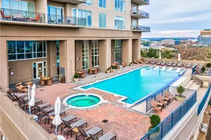 2950 Mt Wilkinson Pkwy SE, Atlanta, GA 30339 - Photo 60