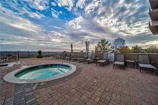 2950 Mt Wilkinson Pkwy SE, Atlanta, GA 30339 - Photo 84