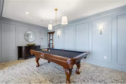 2950 Mount Wilkinson Parkway SE #1012, Atlanta, GA 30339 - Photo 54