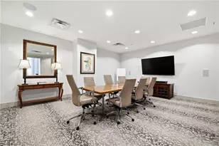 2950 Mt Wilkinson Pkwy SE, Atlanta, GA 30339 - Photo 54