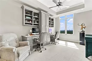 2950 Mt Wilkinson Pkwy SE, Atlanta, GA 30339 - Photo 28