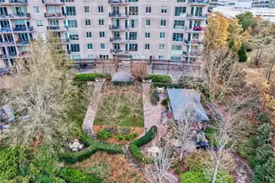 2950 Mt Wilkinson Pkwy SE, Atlanta, GA 30339 - Photo 66