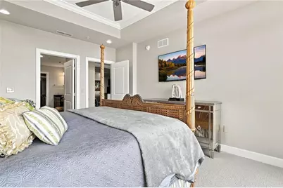 2950 Mount Wilkinson Parkway SE #1012, Atlanta, GA 30339 - Photo 24