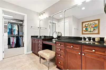 2950 Mount Wilkinson Parkway SE #1012, Atlanta, GA 30339 - Photo 26