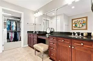 2950 Mt Wilkinson Pkwy SE, Atlanta, GA 30339 - Photo 26