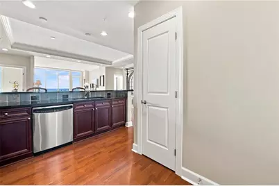 2950 Mount Wilkinson Parkway SE #1012, Atlanta, GA 30339 - Photo 18