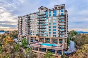 2950 Mt Wilkinson Pkwy SE, Atlanta, GA 30339 - Photo 56