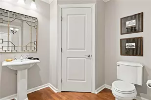 2950 Mt Wilkinson Pkwy SE, Atlanta, GA 30339 - Photo 22