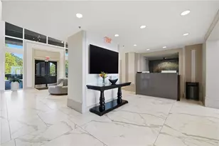2950 Mt Wilkinson Pkwy SE, Atlanta, GA 30339 - Photo 38