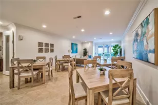 2950 Mt Wilkinson Pkwy SE, Atlanta, GA 30339 - Photo 74
