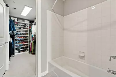 2950 Mount Wilkinson Parkway SE #1012, Atlanta, GA 30339 - Photo 32