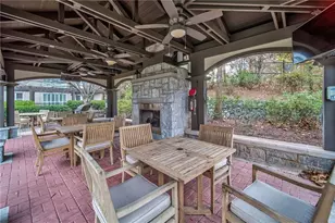 2950 Mt Wilkinson Pkwy SE, Atlanta, GA 30339 - Photo 60