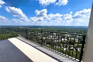 2950 Mt Wilkinson Pkwy SE, Atlanta, GA 30339 - Photo 34