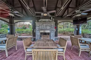 2950 Mt Wilkinson Pkwy SE, Atlanta, GA 30339 - Photo 68