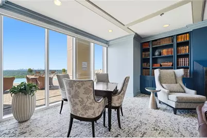 2950 Mount Wilkinson Parkway SE #1012, Atlanta, GA 30339 - Photo 48