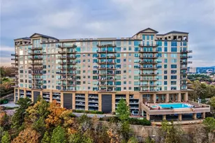 2950 Mt Wilkinson Pkwy SE, Atlanta, GA 30339 - Photo 58