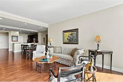 2950 Mount Wilkinson Parkway SE #1012, Atlanta, GA 30339 - Photo 12