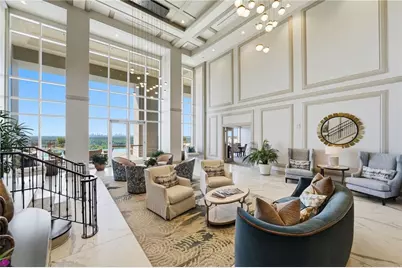 2950 Mount Wilkinson Parkway SE #1012, Atlanta, GA 30339 - Photo 38