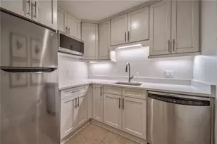 2950 Mt Wilkinson Pkwy SE, Atlanta, GA 30339 - Photo 76