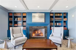 2950 Mt Wilkinson Pkwy SE, Atlanta, GA 30339 - Photo 48