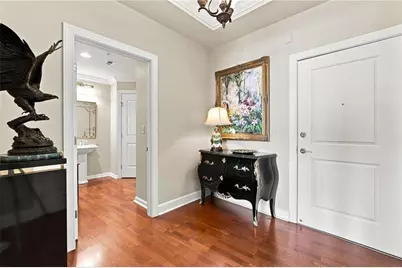 2950 Mount Wilkinson Parkway SE #1012, Atlanta, GA 30339 - Photo 6