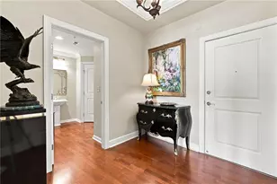 2950 Mt Wilkinson Pkwy SE, Atlanta, GA 30339 - Photo 6