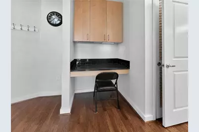 361 17th Street NW #1710, Atlanta, GA 30363 - Photo 12