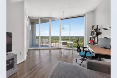 361 17th Street NW #1710, Atlanta, GA 30363 - Photo 2