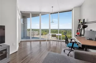361 17th St NW, Atlanta, GA 30363 - Photo 2
